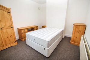 Photo 5- click for photo gallery